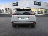 Voitures D'occasion À Buchelay | Peugeot 2008 Puretech 130 S&S Eat8 Gt