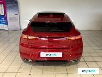 Voitures D'occasion À Pontoise | Ds Ds 4 E-Tense 225Ch Performance Line