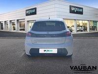 Voitures D'occasion À Chambly | Peugeot 208 Puretech 100 S&S Bvm6 Style