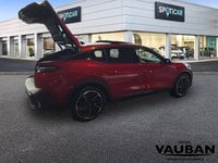 Voitures D'occasion À Saint-Brice-Sous-Forêt | Peugeot 408 Hybrid 136 E-Dcs6 Gt