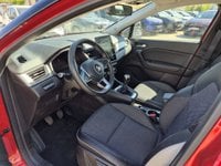 Voitures D'occasion À Argenteuil | Renault Captur Ii Tce 90 Intens