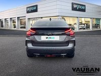 Voitures D'occasion À Chambly | Citroën C4 Iii Puretech 130 Eat8 Max
