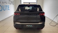 Voitures D'occasion À Buchelay | Peugeot 5008 Iii Hybrid 145 Ch E-Dcs6 Gt