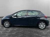 Voitures D'occasion À Herblay | Peugeot 208 Puretech 68Ch Bvm5 Like