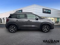 Voitures D'occasion À Chambly | Citroën C3 Aircross Puretech 130 S&S Eat6 Shine