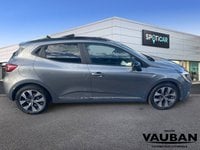 Voitures D'occasion À Chambly | Renault Clio V Tce 90 Evolution