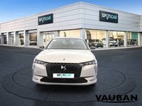 Voitures D'occasion À Saint-Brice-Sous-Forêt | Ds Ds 4 Ds4 Ii Hybride E-Tense 225 Eat8 La Premiere