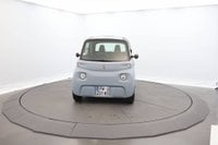 Voitures D'occasion À Buchelay | Citroën C4 Ami Ami