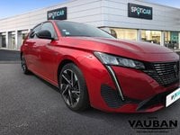 Voitures D'occasion À Herblay | Peugeot 308 Iii Phev 180 E-Eat8 Allure Pack