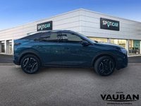 Voitures D'occasion À Saint-Brice-Sous-Forêt | Peugeot 3008 Electrique Iii Electrique 210 Ch 73...