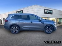Voitures D'occasion À Gisors | Renault Koleos Ii Dci 175 4X2 X-Tronic Energy Initiale Paris