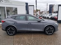 Voitures D'occasion À Argenteuil | Cupra Formentor 1.5 Tsi 150 Ch V