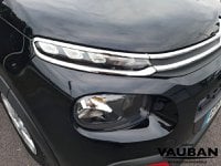 Voitures D'occasion À Sarcelles | Citroën C3 Puretech 82Ch Feel