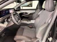 Voitures D'occasion À Argenteuil | Peugeot 3008 Electrique Iii Electrique 210 Ch 73 Kwh Allure