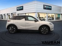 Voitures D'occasion À Pontoise | Ds Ds 3 Ds3 Crossback Bluehdi 130 Etoile