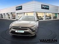 Voitures D'occasion À Buchelay | Citroën C5 X Hybride Rechargeable 225 S&S E-Eat8 Shine Pack