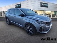 Voitures D'occasion À Osny | Peugeot 3008 Hybrid 136 E-Dcs6 Allure Pack