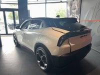 Voitures D'occasion À Pontoise | Alfa Romeo Junior Elettrica Junior Electrique 280 Ch Veloce
