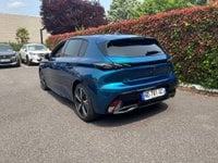 Voitures D'neuves Stock À Chambly | Peugeot 308 Iii Hybrid 145 E-Dcs6 Gt