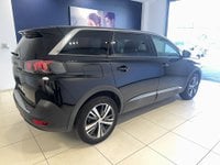 Voitures D'occasion À Buchelay | Peugeot 5008 Ii Puretech 130Ch S&S Eat8 Allure