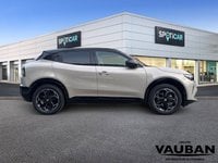 Voitures D'occasion À Chambourcy | Alfa Romeo Junior Elettrica Junior Electrique 156 Ch Premium