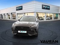 Voitures D'occasion À Les Mureaux | Cupra Formentor 1.5 Tsi 150 Ch Dsg7