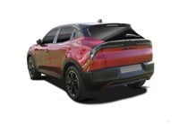 Voitures D'occasion À Chambourcy | Alfa Romeo Junior Elettrica 156 Ch Sprint
