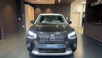 Voitures D'occasion À Buchelay | Citroën C3 Iv Turbo 100 Ch Bvm6 Max