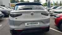 Voitures D'occasion À Pontoise | Alfa Romeo Stelvio 2.2 160 Ch At8 Veloce