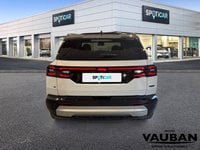 Voitures D'occasion À Chambourcy | Jeep Compass Iii 1.6 Turbo T4 225 Ch Bvr7 E-Hybrid Plug-In 4X...