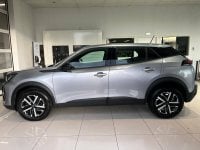Voitures D'occasion À Argenteuil | Peugeot 2008 Ii Puretech 100 S&S Bvm6 Active