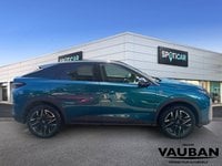 Voitures D'occasion À Les Mureaux | Peugeot 3008 Iii Hybrid 145 E-Dcs6 Gt