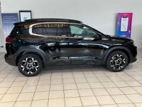 Voitures D'occasion À Saint-Germain-En-Laye | Citroën C5 Aircross Hybride 136 E-Dcs6 Max