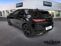 Voitures D'occasion À Pontoise | Ds Ds 4 Ds4 Ii Hybride E-Tense 225 Eat8 Performance Line