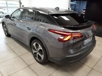 Voitures D'occasion À Buchelay | Citroën C5 X Hybride Rechargeable 225 S&S E-Eat8 Feel Pack