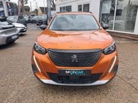 Voitures D'occasion À Argenteuil | Peugeot 2008 Puretech 100 S&S Bvm6 Allure