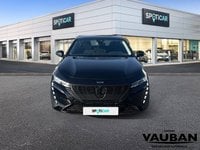 Voitures D'occasion À Osny | Peugeot 308 Iii Hybrid 145 E-Dcs6 Style