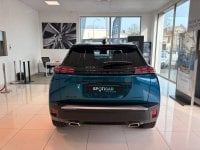 Voitures D'occasion À Argenteuil | Peugeot 2008 Ii Hybrid 145 E-Dcs6 Série Spéciale Envy