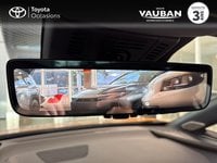 Voitures D'occasion À Chambourcy | Toyota C-Hr 2.0 Hybride Rechargeable 225Ch Collection Premier...