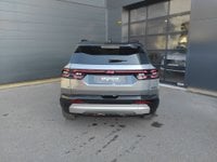 Voitures D'occasion À St-Brice-Sous-Forêt | Jeep Compass E-Hybrid Compass 1.6 Turbo T4 225 Ch B...
