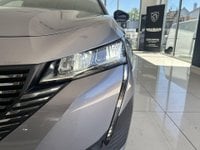 Voitures D'occasion À Argenteuil | Peugeot 308 Iii Phev 180 E-Eat8 Allure Pack
