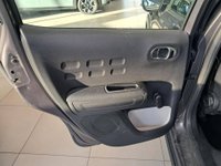 Voitures D'occasion À Osny | Citroën C3 Iii Puretech 83 S&S Bvm5 Shine