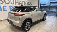 Voitures D'occasion À Mantes - Buchelay | Ds Ds 3 Ii Puretech 130 Eat8 Esprit De Voyage