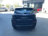 Voitures D'occasion À St-Brice-Sous-Forêt | Jeep Avenger 1.2 Turbo T3 110 Ch E-Hybrid Bvr6 Alti...