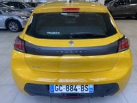 Voitures D'occasion À Les Mureaux | Peugeot 208 Ii Puretech 75 S&S Bvm5 Like
