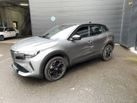 Voitures D'occasion À St-Brice-Sous-Forêt | Alfa Romeo Junior Elettrica Junior Electrique 156 C...