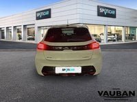 Voitures D'occasion À Saint-Brice-Sous-Forêt | Peugeot 208 Ii Hybrid 110 Ch E-Dcs6 Edition
