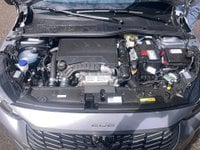 Voitures D'occasion À Chambourcy | Peugeot 208 Ii 100 S&S Bvm6 Allure