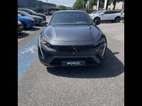Voitures D'occasion À Chambly | Peugeot 408 Phev 225 E-Eat8 Gt