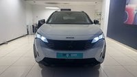 Voitures D'occasion À Buchelay | Peugeot 3008 Ii Hybrid4 300 E-Eat8 Gt Pack